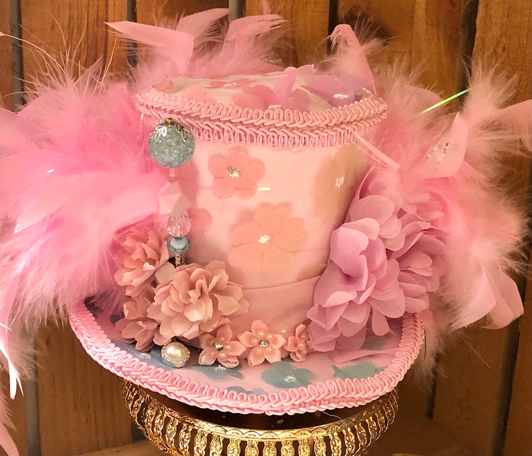 Top Hat Tea Room Orangeville at Kristy Aguero blog