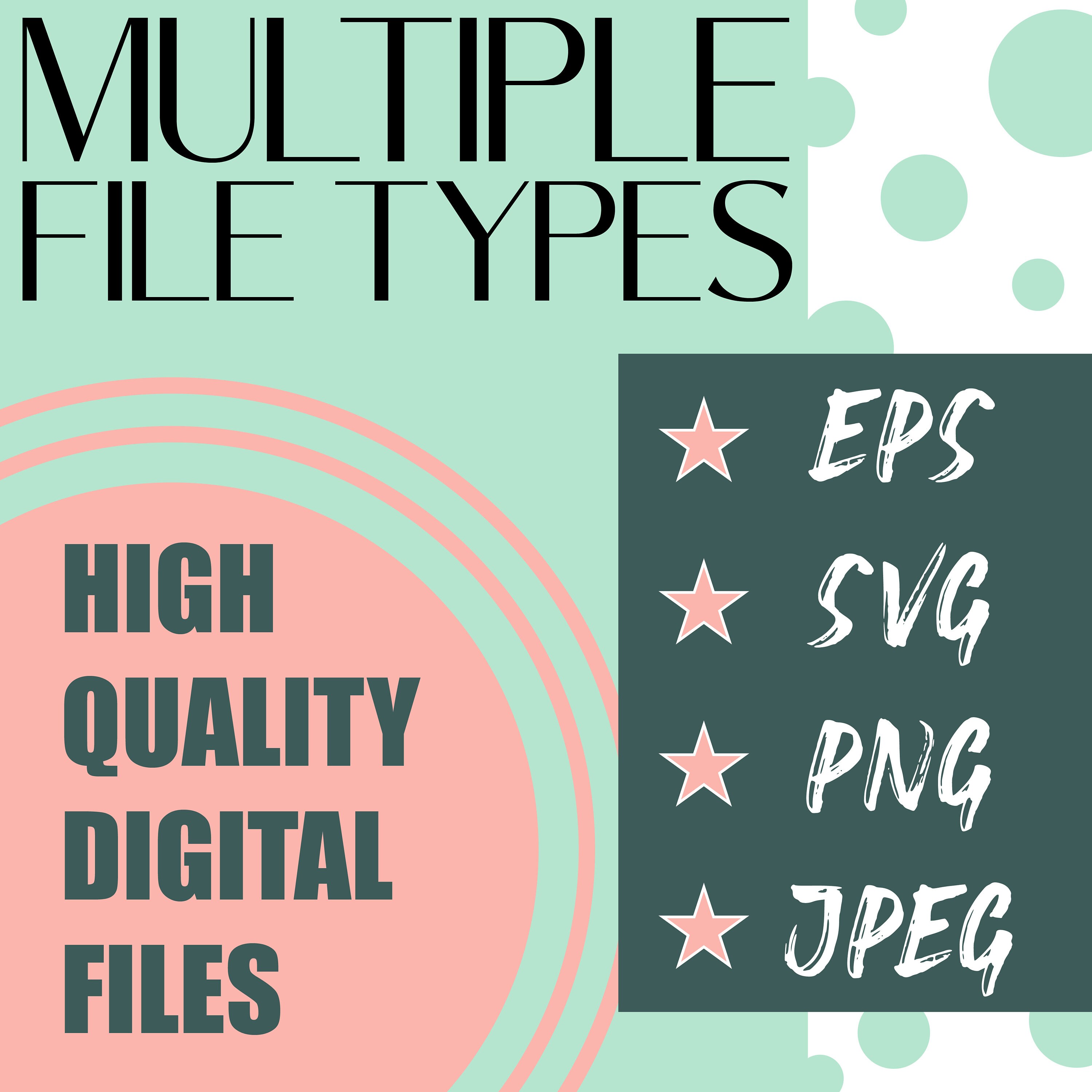 Expensive and Difficult SVG Funny Svg Sassy Quote Svg - Etsy