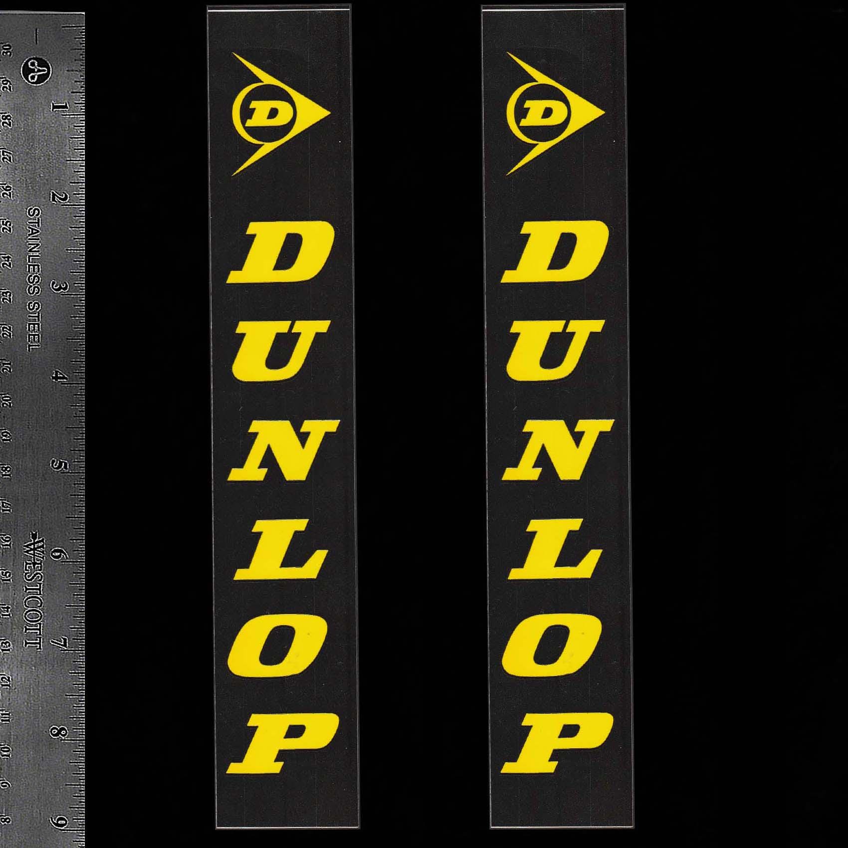 Autocollant moto numéros stickerbomb