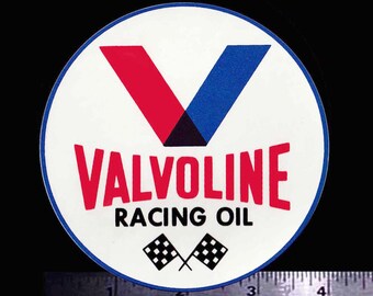 Sticker Vintage CARNIELLI 70 Anni - Autocollant Vélo Tuning - Italie