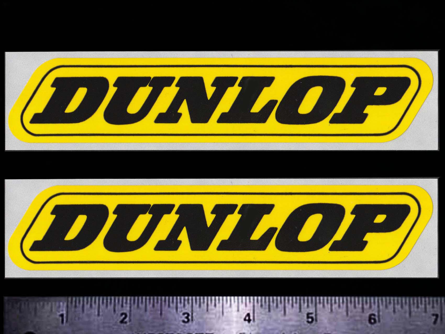 Soupapes D'admission Titane Racing Xceldyne/Del West Soupapes D'admission Titane Racing Xceldyne/Del West