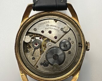 il_340x270.6081286665_m6dl.jpg