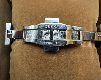 Gucci G Class Men's Watch - Etsy