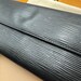 see more listings in the All section