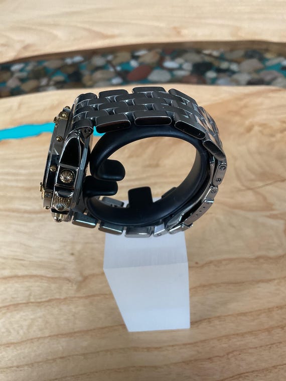 Breitling Chronometer Automatic - image 3