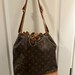 see more listings in the Designer Bags Wallets section