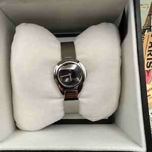 Gucci Vintage Watch