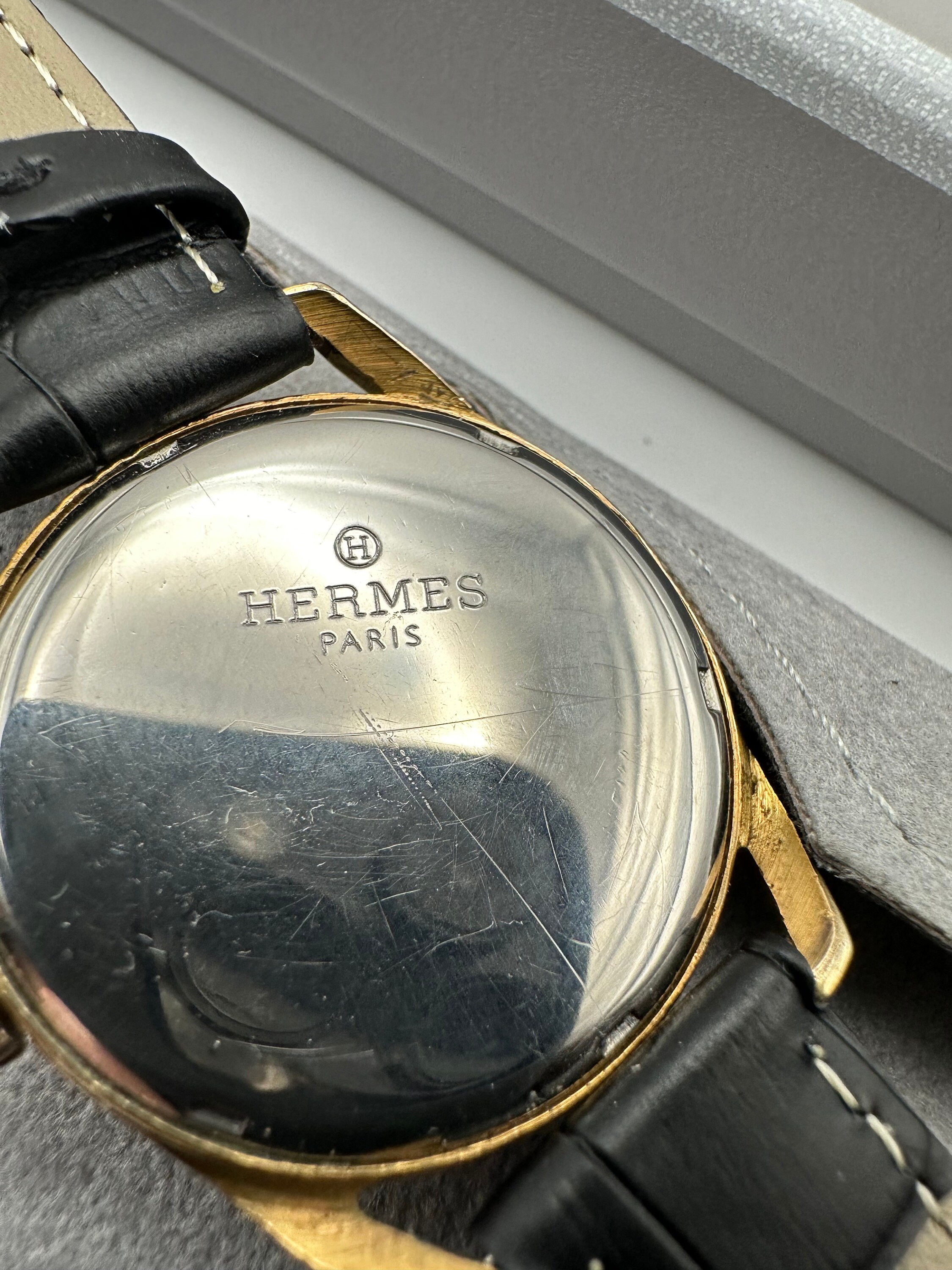 HERMES】vintage pierce il_1080xN.6073346809_fj39.jpg