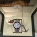 see more listings in the Vintage Watches section