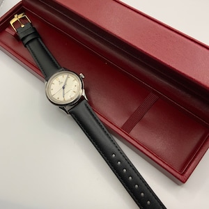 Tudor Oyster 4540 Watch