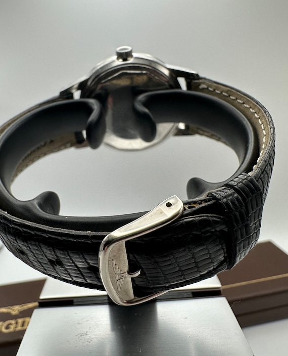 Longines Conquest Automatic Watch - image 7