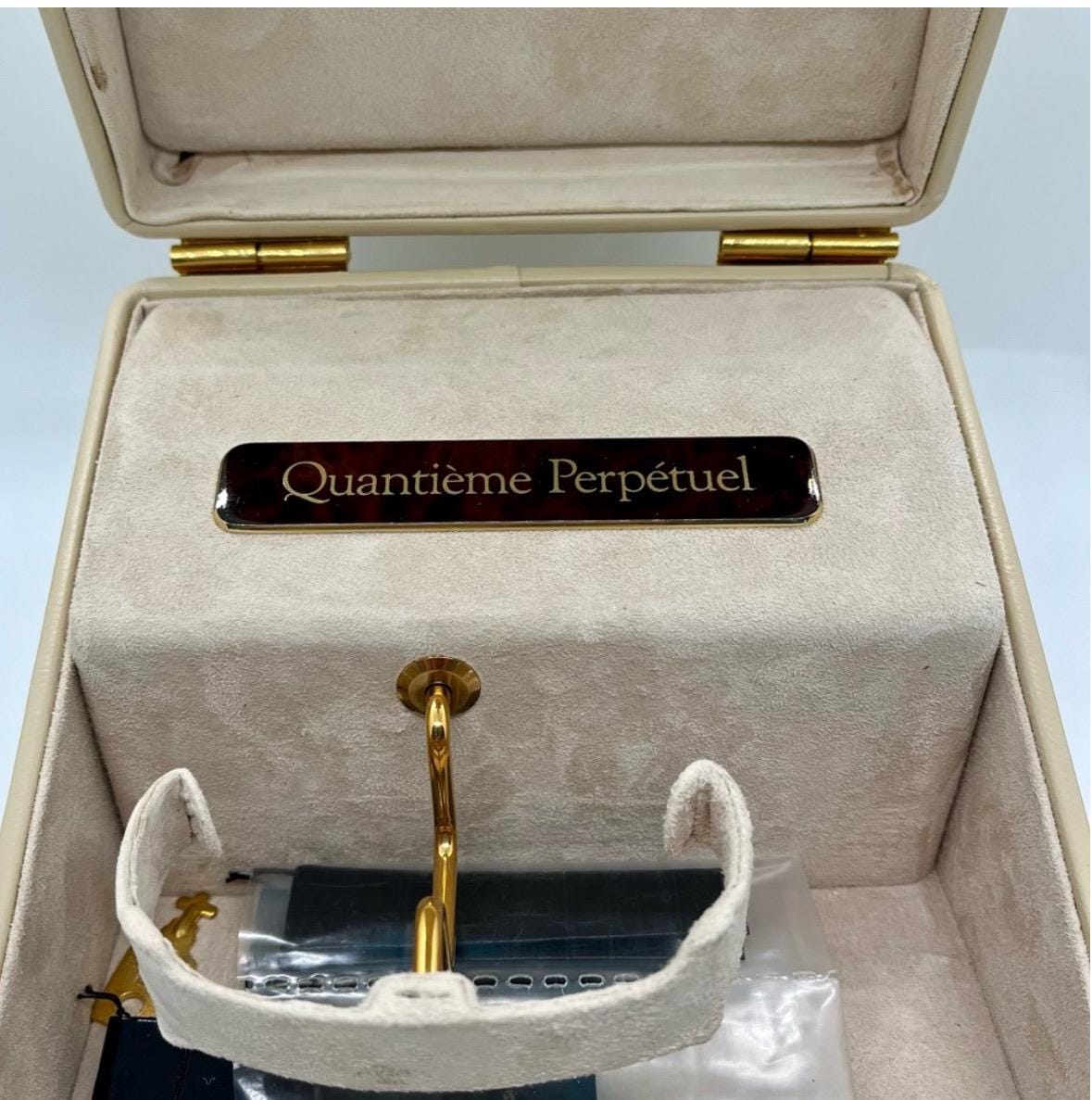 Audemars Piguet Watch Winder Etsy UK