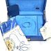 see more listings in the Watch paraphernalia section