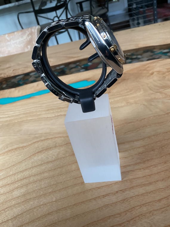 Breitling Chronometer Automatic - image 2