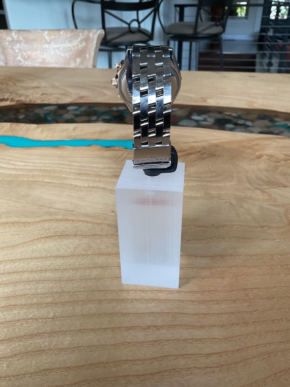 Breitling Chronometer Automatic - image 6