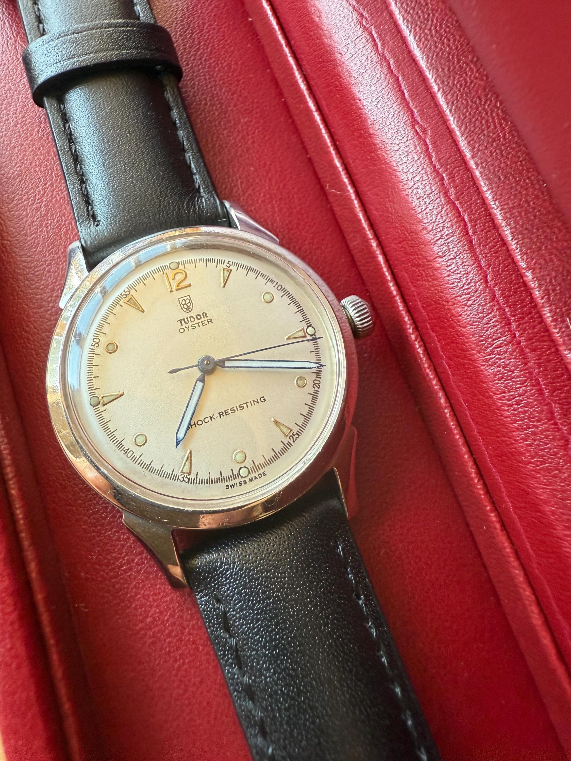 希少 スイス TUDOR チューダー レディース 手巻き 時計 ヴィンテージ 希少 スイス TUDOR チューダー レディース 手巻き 時計 ヴィンテージ