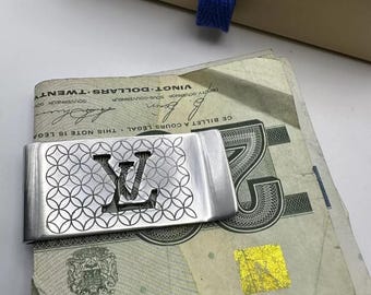 Fermasoldi LV Italia