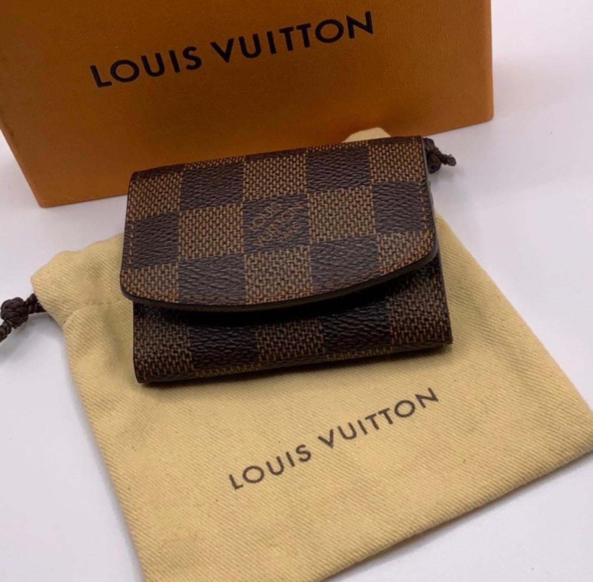 Louis vuitton box - Etsy 日本 Louis vuitton box - Etsy 日本