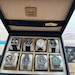 see more listings in the All section