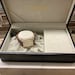 see more listings in the Vintage Watches section
