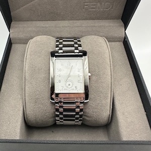 Fendi 7050G Watch