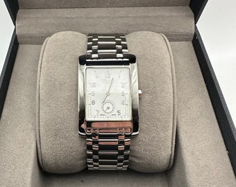 FENDI 腕時計 Fendi 7050G Watch - Etsy