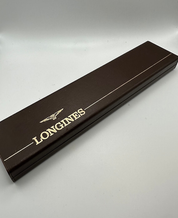 Longines Conquest Automatic Watch - image 9