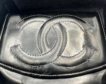 Cartera de mujer Chanel