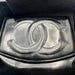 see more listings in the All section
