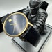 see more listings in the Vintage Watches section