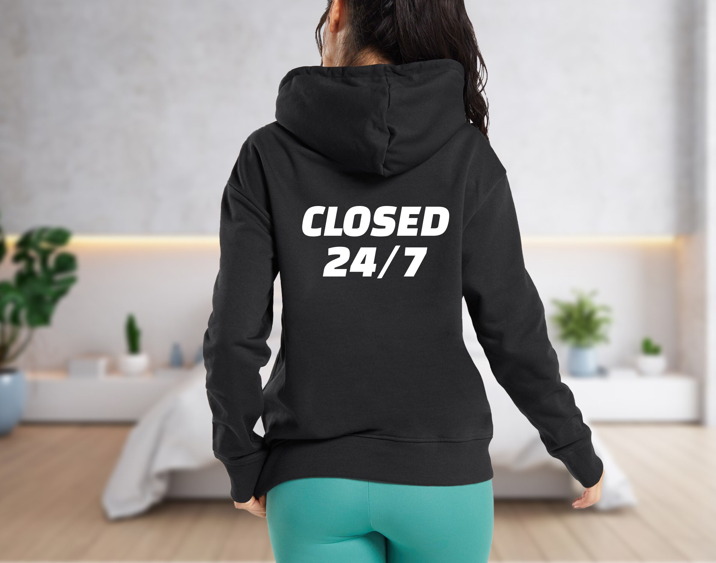 Hoodie for Boyfriend - Etsy