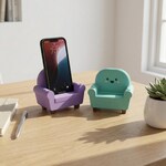 Phone Holders