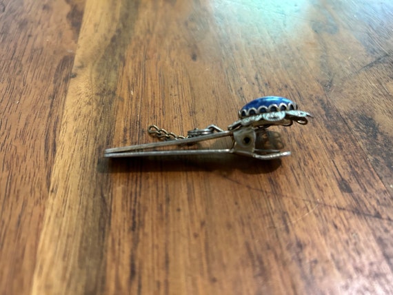 Vintage Kings Key Finder Clip - image 3