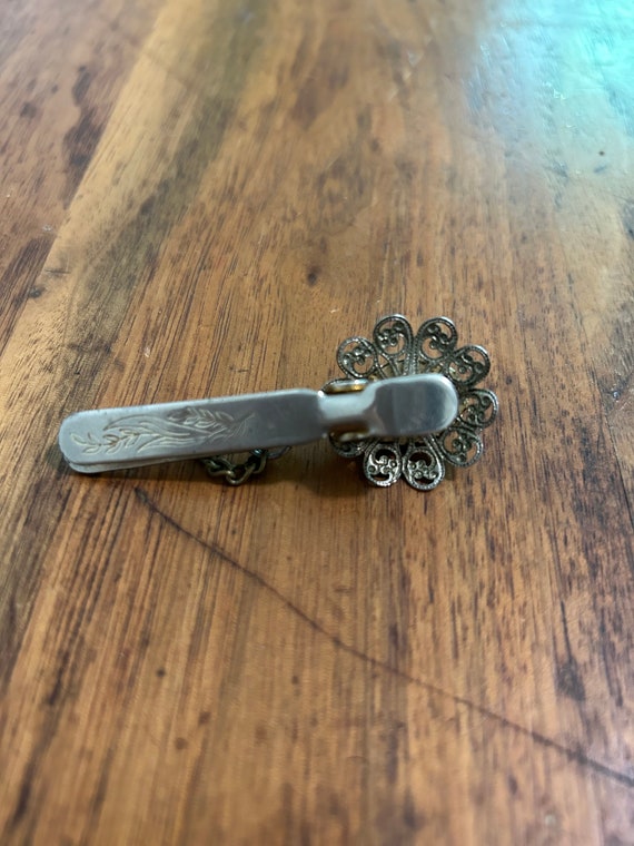 Vintage Kings Key Finder Clip - image 2