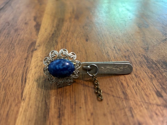 Vintage Kings Key Finder Clip - image 1