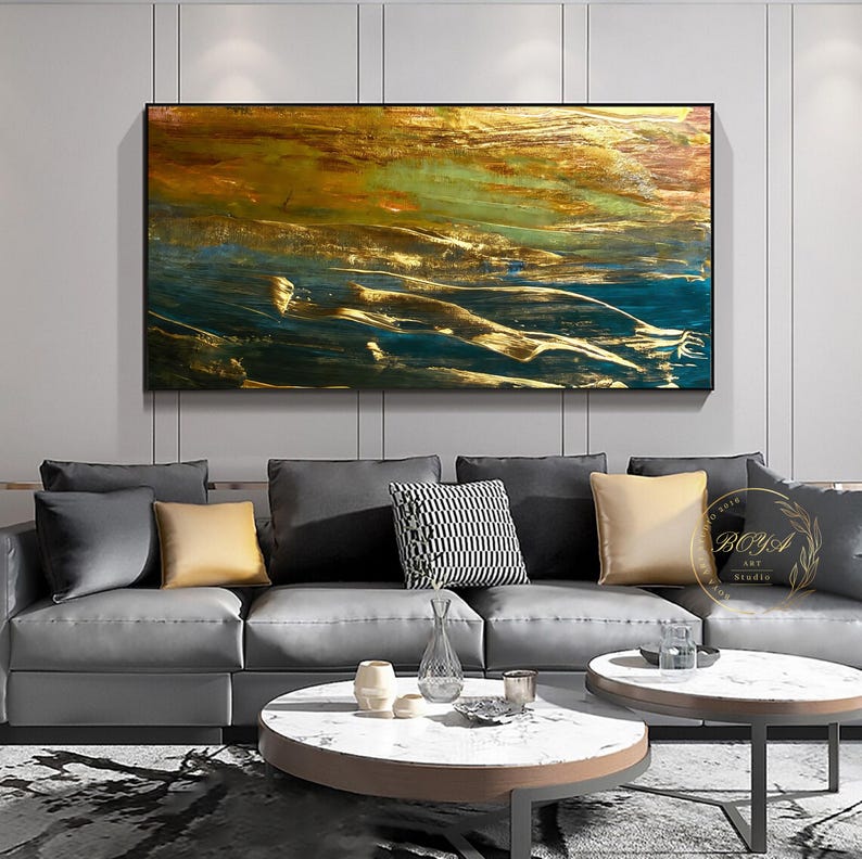 View of 1pc Nordic INS-Style Creative Glass Vase, Transparent ... - SHEIN USA