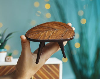 現在、この商品の在庫はありません - Etsy