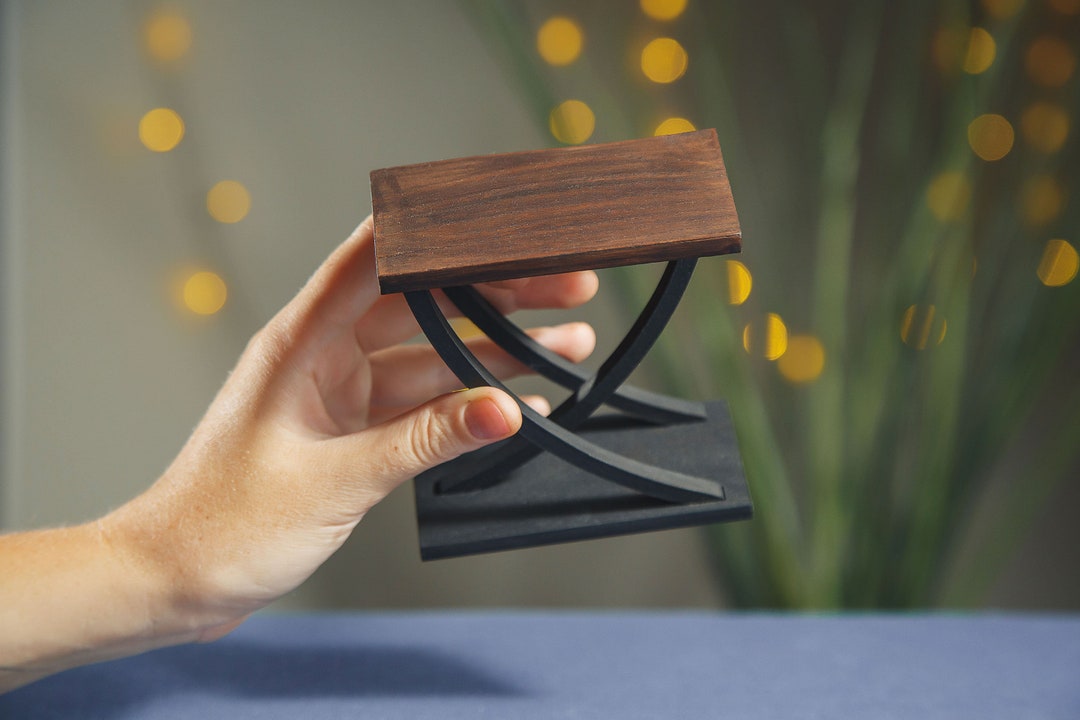 1/6 Scale Console Table for Popular Fashion 12 Inch Dolls. Dollhouse ...