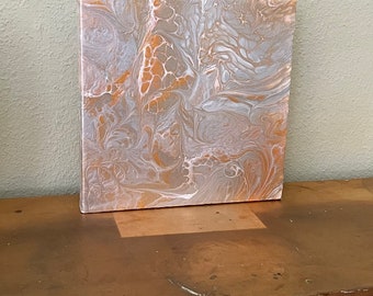 Silver&Gold