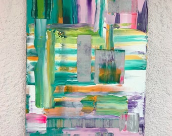 Abstract1