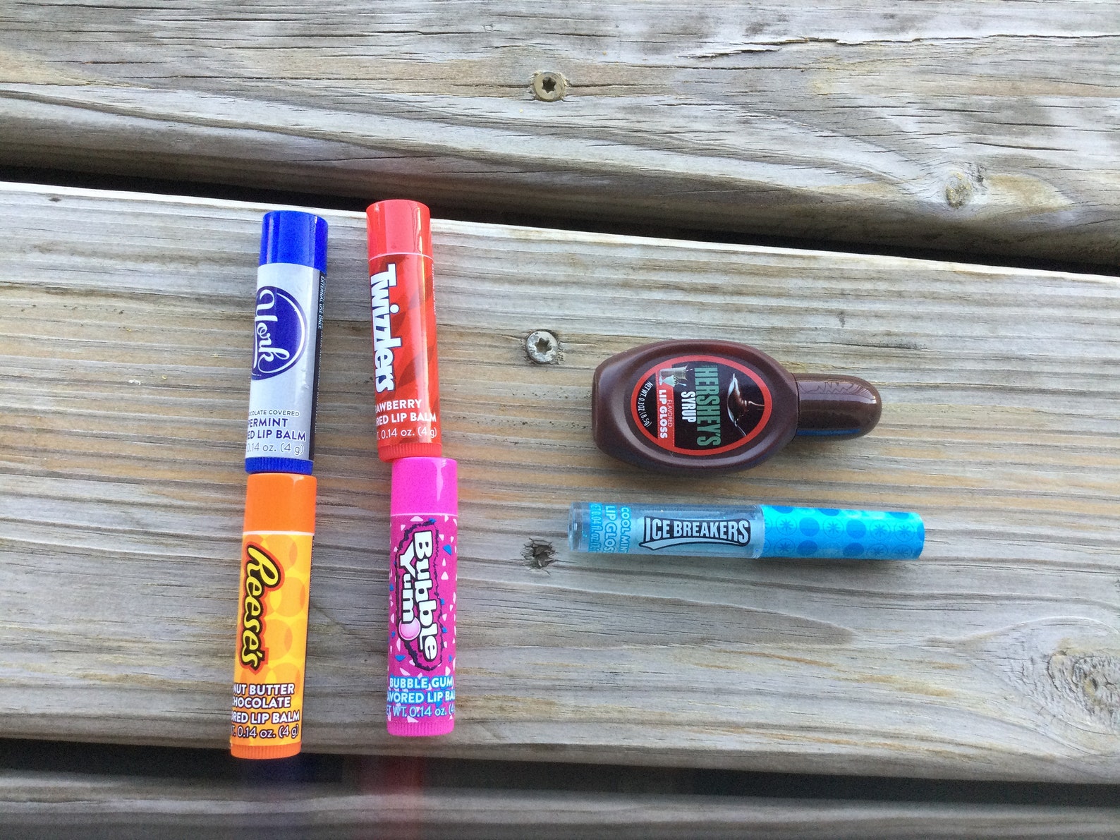 5 Dollar Items LIMITED SUPPLY Etsy