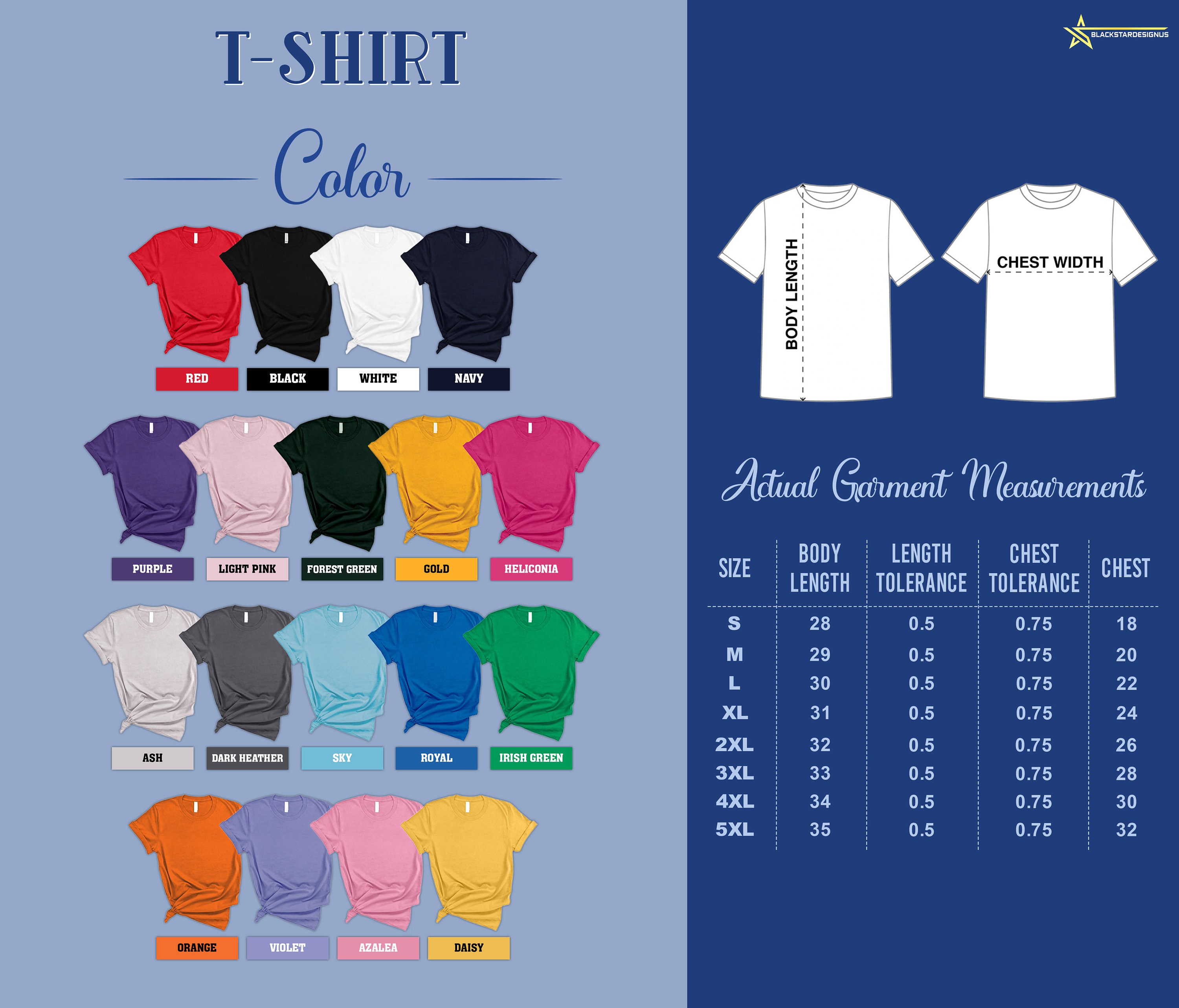 Personalized Animated Canine Family Birthday Matching Black T - Etsy