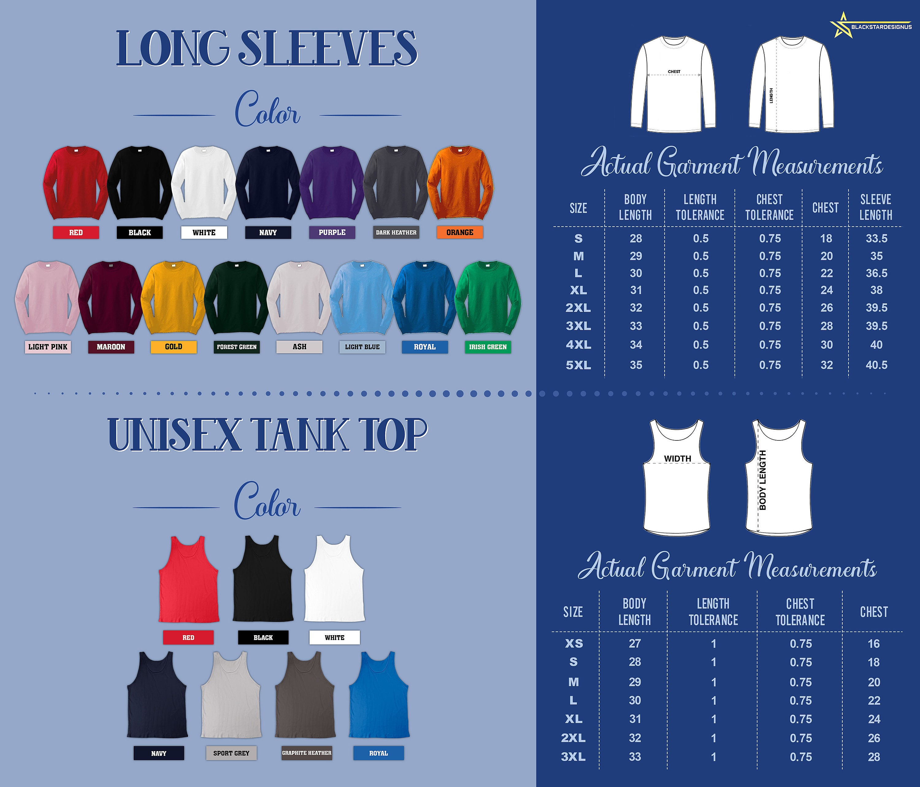 Personalized Animated Canine Family Birthday Matching Black T - Etsy