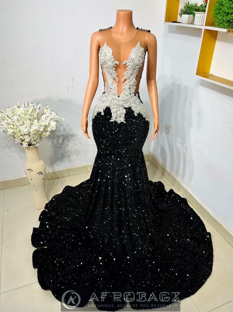 one shoulder blue dress Bow Light Satin Long Bridesmaid – Dressesforparty Color:Golden Ochre Occasion_Bridesmaid Wedding guest dresses revolve
