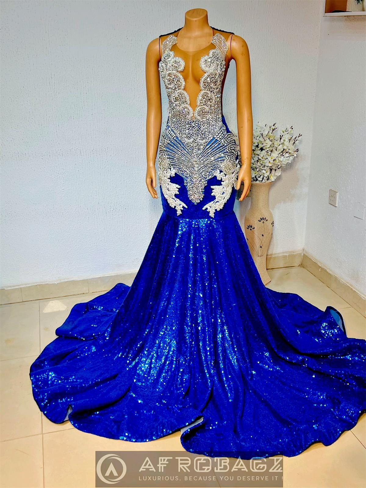 Duct tape prom dress 2019 deals