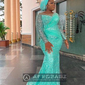 luxury prom dress, prom dress for muslim girlies, muslim brides dress, bridal reception dress, bridesmaid dress, wedding party guest dress