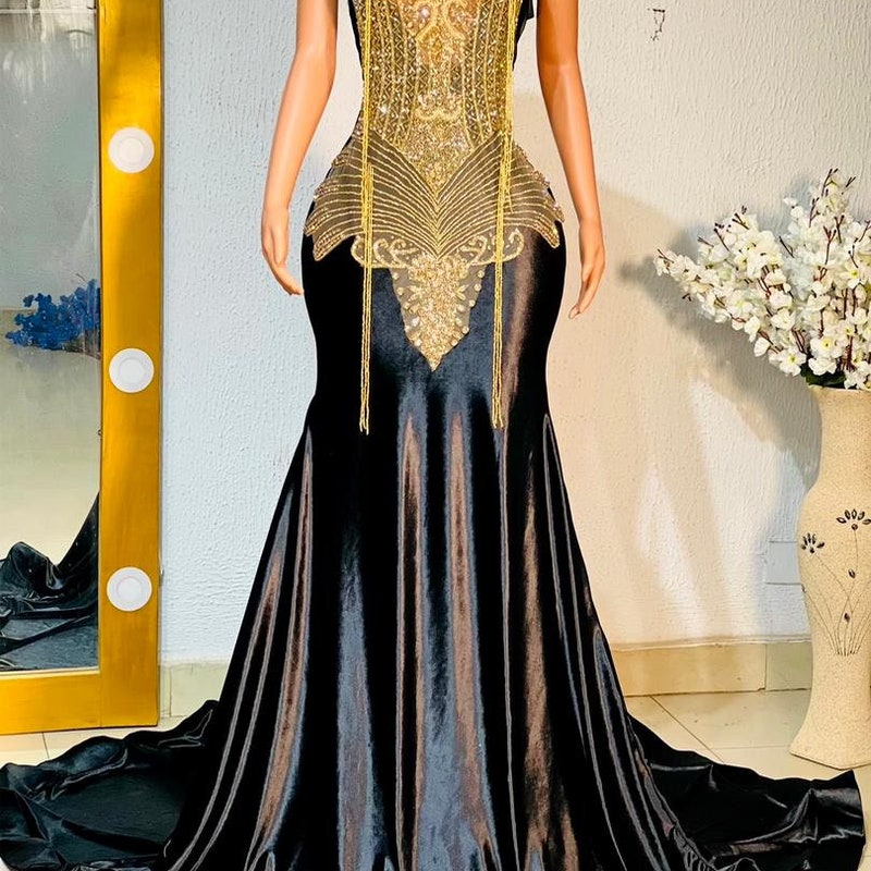 long black bridesmaid dresses Convertible – alinanova Buy Stylish A Line MATERIAL_Tulle Size:Extra Large