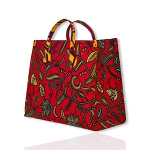 Ankara mini bag, African women  ankara bag, African print bag, cute mini ankara bag, evening purse, prom date bag, bridesmaid gift, souvenir