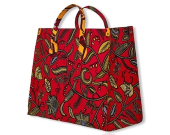 Ankara mini bag, African women  ankara bag, African print bag, cute mini ankara bag, evening purse, prom date bag, bridesmaid gift, souvenir