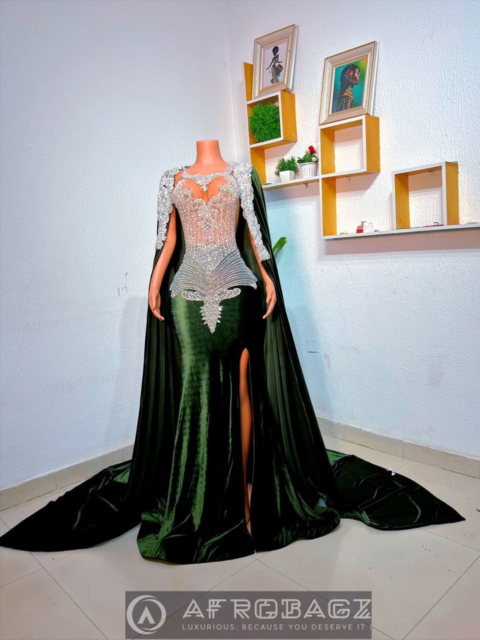Expensive night dresses deals